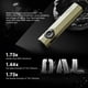 thumbnail image 5 of Linterna OLIGHT ArkPro Ultra EDC Recargable de 1700 lúmenes, 5 of 9