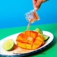 thumbnail image 5 of Dulce en polvo Miguelito enchilado y acidulado 80 g, 5 of 5