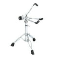thumbnail image 1 of Eigraketly Folding Drum Stand Support for Snare Accessory Percussion Drum Dumb Hardware Accesorios para instrumentos musicales, 1 of 1