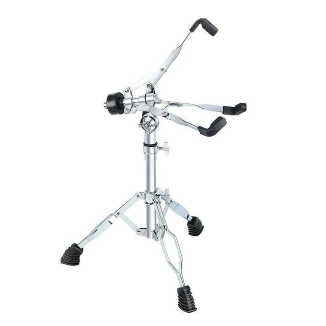 Eigraketly Folding Drum Stand Support for Snare Accessory Percussion Drum Dumb Hardware Accesorios para instrumentos musicales