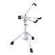 thumbnail image 1 of Soidarity Folding Drum Stand Support for Snare Percussion Hardware Dumb Drum Accessory Accesorios para instrumentos musicales, 1 of 1