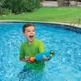 thumbnail image 3 of Play Day Max Liquidator Terminator Water Blaster, Red Blue, 3 of 5