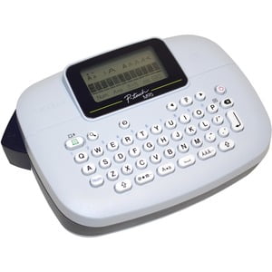 Brother PT-M95 Label Printer