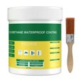 thumbnail image 1 of TINY 300g Super Strong Bonding Adhesive Sealant Permeable Invisible Waterproof Agent, 1 of 5