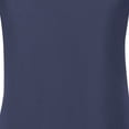 thumbnail image 3 of Fruit of the Loom Womens Iconic 195 Premium Ringspun Cotton T-Shirt, 3 of 4