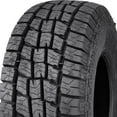 thumbnail image 2 of 4  Lionhart Lionclaw ATX2 LT 235/80R17 All Terrain Tires [Load Range E, 10 Ply] LHSTATX1780010 / 235/80/17 / 2358017, 2 of 3