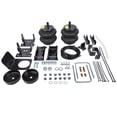 thumbnail image 4 of GELUOXI Rear Air Spring Helper Kits for Dodge Ram 1500 2500 3500 2003-2013 2WD 4WD W217602299, 4 of 24