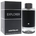 thumbnail image 3 of Mont Blanc Explorer , 6.7 oz EDP Spray, 3 of 6