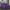 Purple, variant on JML Black Queen Comforter Set - 10 Pieces Bedding Set Bed in a Bag with Comforters, Sheets, Bed Skirt, Decorative Pillows, Pillowcases & Shams