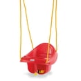 thumbnail image 1 of Little Tikes High Back Swing, 1 of 2