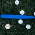 thumbnail image 3 of OULII 1 Set of Baseball Practice Tools with White Color and String Shape for Adults Training, 3 of 8