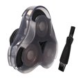 thumbnail image 1 of Rq12 compatible Shaver compatible Rq1250 Rq1260 Rq1275 Rq1280 Rq1290 Rq1250cc Rq1260cc Rq1280cc 109_Perfect Gift, 1 of 5
