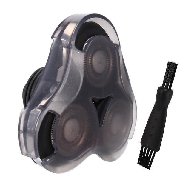 Rq12 compatible Shaver compatible Rq1250 Rq1260 Rq1275 Rq1280 Rq1290 Rq1250cc Rq1260cc Rq1280cc 109_Perfect Gift