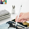 thumbnail image 2 of Active Stylus Pen for Lenovo LEGION Y700 8.8" TB-9707F 9707N 2022 2023 Y900 14.5" Tab P11 Tablet Screen Touch Drawing Pen Pencil Pink JB 1010, 2 of 5