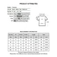 thumbnail image 2 of DYMADE Women Basic Pullover Plain Camisole Strappy Sleeve Tank Tops, 2 of 4