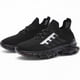 thumbnail image 1 of Tenis Hombre, Zapatos Hombre Deportivos, Zapatos de Malla Transpirable para Hombre, Zapatillas de Deporte Casuales de Moda para Entrenamiento Caminar Correr Gimnasio, 1 of 6