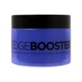 thumbnail image 1 of Style Factor Booster de Bord Forte Tenue Pommade à Base d'Eau Myrtille 3.38 oz, 1 of 15