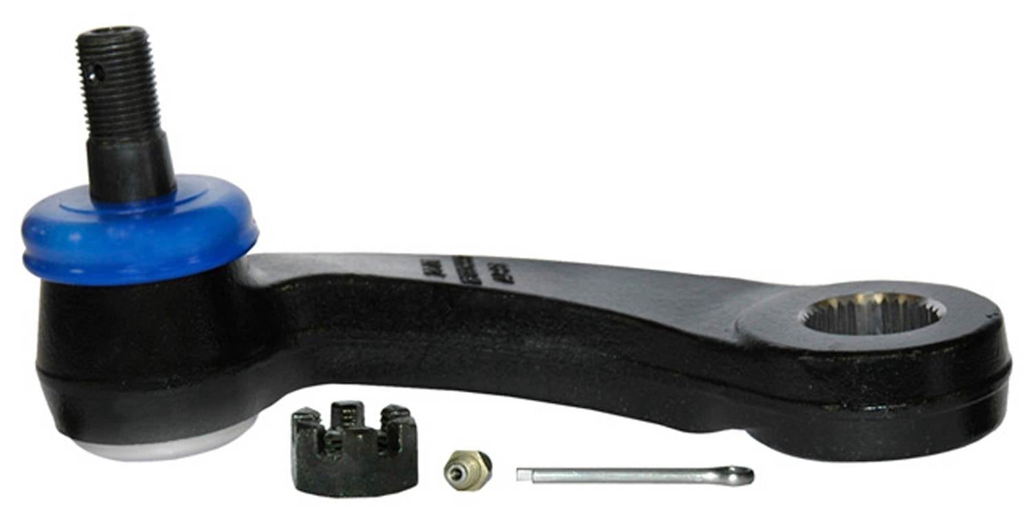 ACDelco 45C0035 Steering Pitman Arm