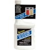 Star Brite 84416 84416; Diesel Storage Add.-16 Oz. (W