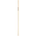 thumbnail image 1 of 33643 Replacement Handle - 40 In., 1 of 1