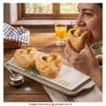 thumbnail image 4 of Bolinacho por pieza, 4 of 5