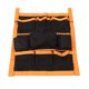 thumbnail image 1 of Bolsa Para Remolque De Caballos ANGGREK Bolsa De Herramientas Colgante Portátil Poliéster Gran Capacidad, 1 of 8