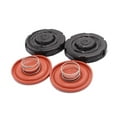 thumbnail image 2 of PCV Cap Repair Kit Fit for BMW F3X 320i 328i 428i 228i 528i X3 Z4 X1 X4 N20 2.0L 2012-2017, 2 of 6
