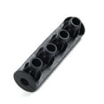 thumbnail image 2 of Support de Buse pour Lance de Pulvérisation 1/4 Pouces Lance de Douche Baguette d'Extension, 2 of 8