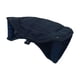 thumbnail image 4 of Almohada para morder para perros, equipo de entrenamiento portátil resistente, juguete para tirar de perros y cachorros negro, 4 of 8