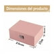 thumbnail image 3 of La Caja De Almacenamiento Con Una Gran Capacidad, Joyas, 3 of 4