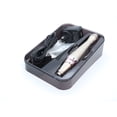 thumbnail image 5 of Dr.Lau Ultima E30 Dermapen, 5 of 5