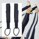 thumbnail image 5 of Accesorios para Pilates Reformer con correas de doble bucle y agarre suave para yoga y pilates. negro, 5 of 8