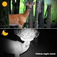 thumbnail image 4 of Trail Camera Sends Picture to Cell Phone, WiFi 24MP 1296P Hunting Game Cameras, 4 of 4