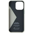 thumbnail image 3 of Nimble Spotlight Series Case for iPhone 13 Pro - Gray/Teal/Multi, 3 of 4