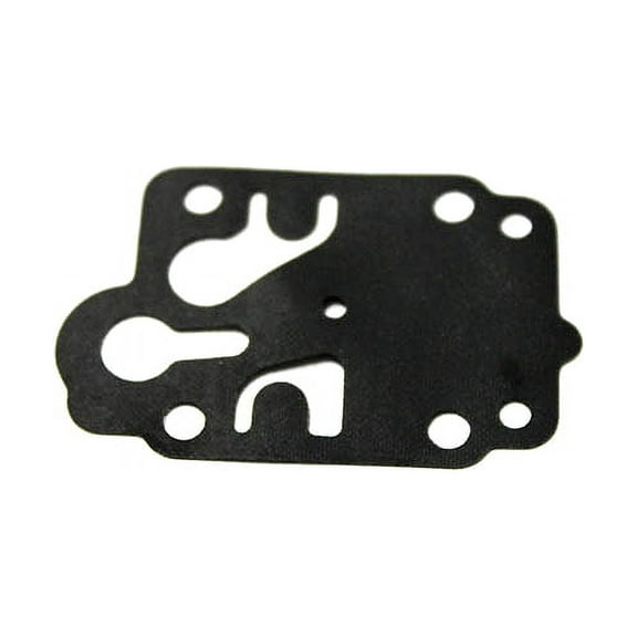 Shindaiwa Parts SHINDAIWA/GASKET 999 Handheld Equipment SDW-99909-159