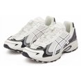 thumbnail image 3 of ASICS Gel Kahana TR V4 White Black - 1203A497-100 New Size, 3 of 6