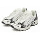 thumbnail image 3 of ASICS Gel Kahana TR V4 White Black - 1203A497-100 New Size, 3 of 6