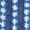 Dark Blue, variant on REGALWOVEN Linen Throw Pillow Covers Set of 1 Striped Decorative Cushion Cases for Sofa Couch Bedroom Home Decor Brown 18" x 18"