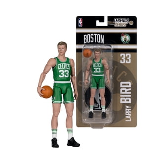 McFarlane NBA Sports Picks Series 7 Kevin Garnett Action Figure
