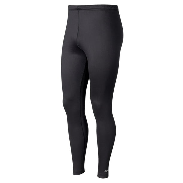Duofold long deals underwear tall