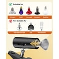 View all media