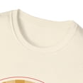 thumbnail image 3 of Graphic Palm Trees Novelty Ocean Waves Tees and More, 3 of 6