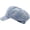 Style171-lb, variant on Clearance Women's Vintage Newsboy Cap 8-Panel Baker Boy Hat Comfort Fit。 Cap Black