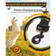 thumbnail image 3 of Correa Para Perro Adiestramiento Resistente 10 Metros, 3 of 8