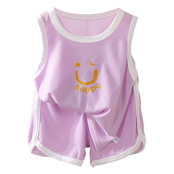 Pimfylm Toddler Baby Boy Summer Outfit,Baby Boy Sweater Toddler Baby Boy Outfit USA Flag Embroidery Knit Short Sleeve T Shirt Tops And Shorts Set