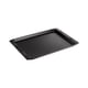 thumbnail image 1 of CHAROLA PARA HORNEAR 26.5X36 CM EASY GRIP T-FAL T-fal J16271/14, 1 of 4
