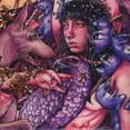 thumbnail image 2 of BARONESS MORNINGSTAR (LP/Vinyl), 2 of 2