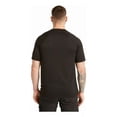 thumbnail image 2 of Timberland Pro Playera De Manga Corta Para Hombre 2.0, Negro, 2 of 5