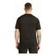 thumbnail image 2 of Timberland Pro Playera De Manga Corta Para Hombre 2.0, Negro, 2 of 5