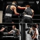 thumbnail image 4 of Guantes de Boxeo RDX EGO para Sparring Muay Thai Kickboxing MMA, 4 of 5